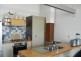 U1566/8 Skyring Terrace, Teneriffe QLD 4005