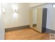 U1566/8 Skyring Terrace, Teneriffe QLD 4005