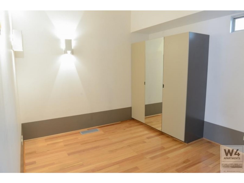 U1566/8 Skyring Terrace, Teneriffe QLD 4005