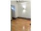 U1566/8 Skyring Terrace, Teneriffe QLD 4005
