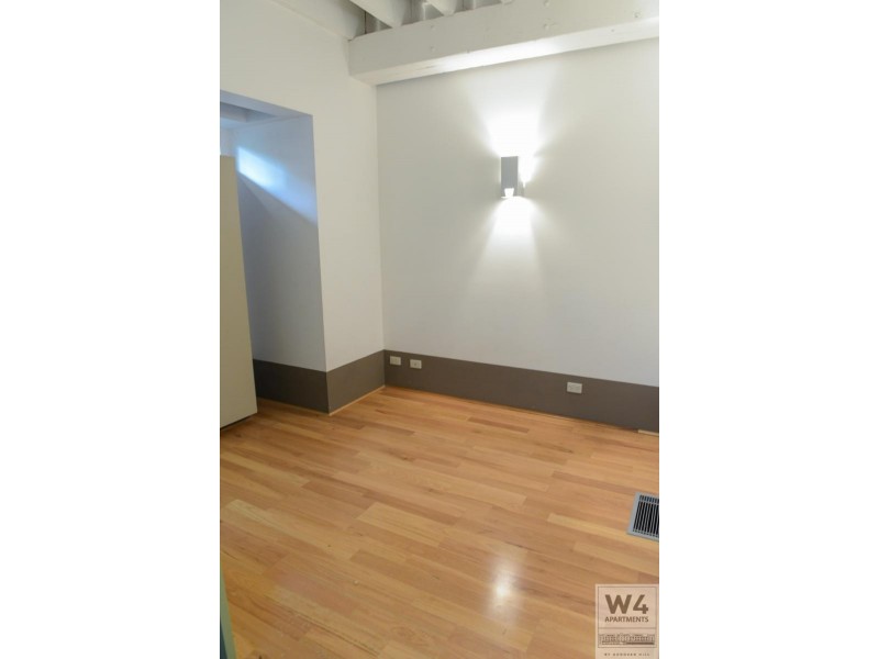 U1566/8 Skyring Terrace, Teneriffe QLD 4005