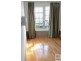 U1566/8 Skyring Terrace, Teneriffe QLD 4005