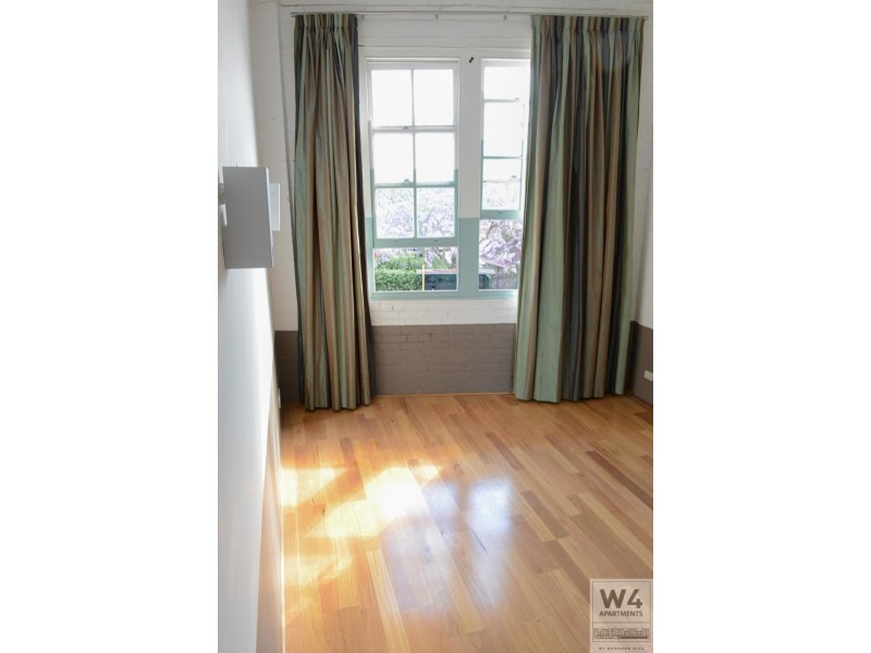 U1566/8 Skyring Terrace, Teneriffe QLD 4005