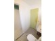 U1566/8 Skyring Terrace, Teneriffe QLD 4005