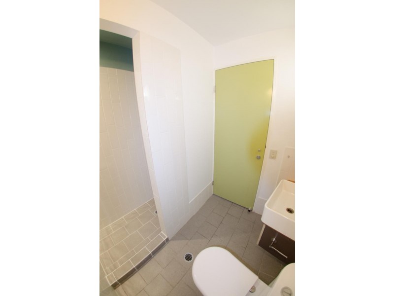 U1566/8 Skyring Terrace, Teneriffe QLD 4005