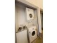 U1566/8 Skyring Terrace, Teneriffe QLD 4005