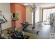 U1566/8 Skyring Terrace, Teneriffe QLD 4005
