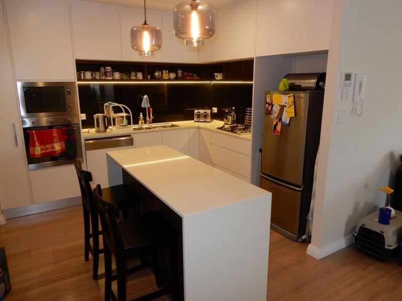 38 Love Street, Bulimba QLD 4171