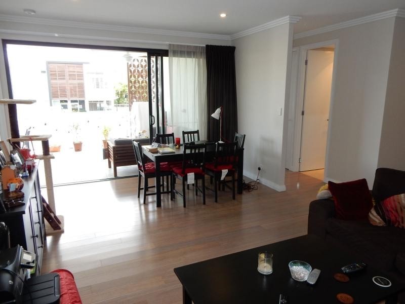 38 Love Street, Bulimba QLD 4171