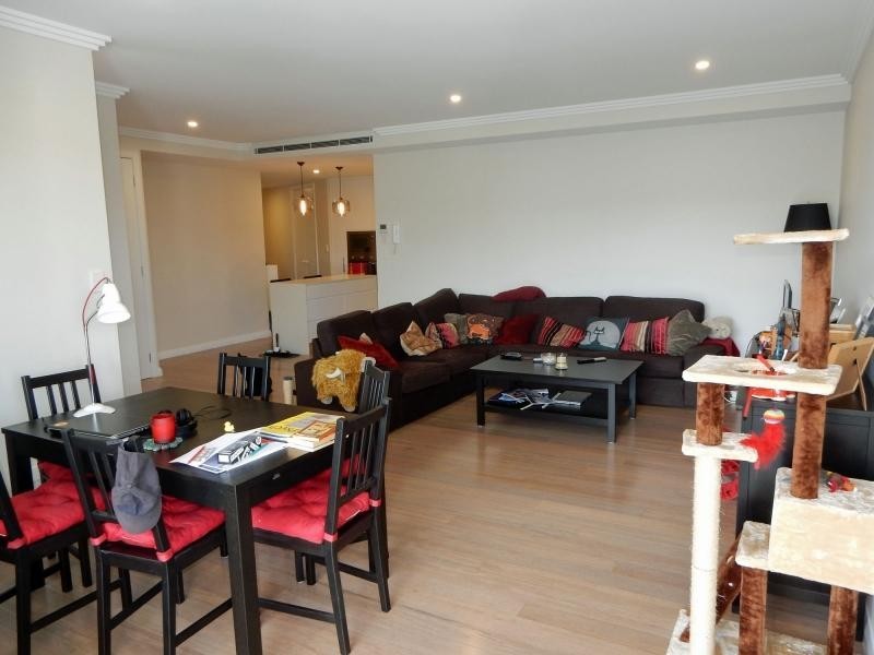 38 Love Street, Bulimba QLD 4171