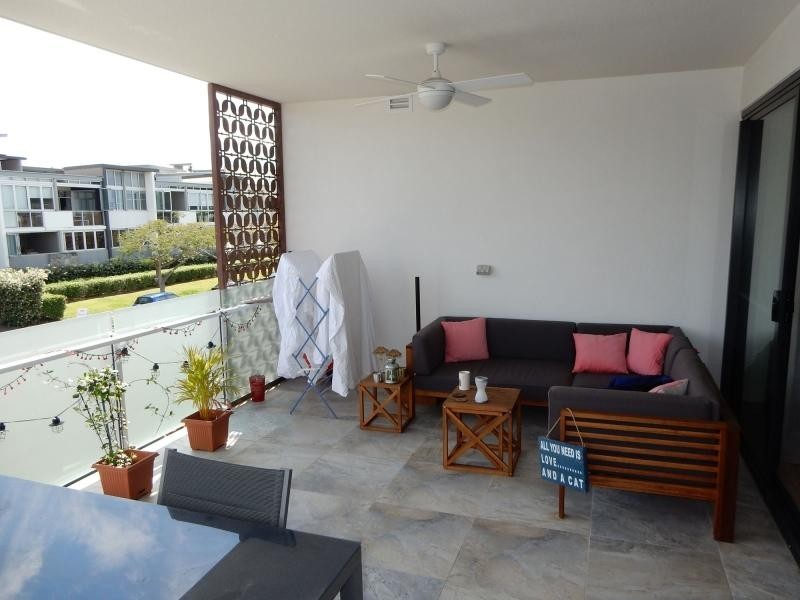 38 Love Street, Bulimba QLD 4171