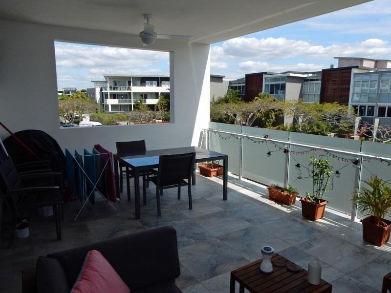 38 Love Street, Bulimba QLD 4171