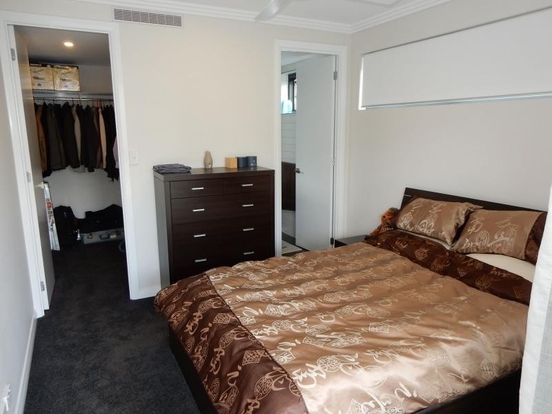 38 Love Street, Bulimba QLD 4171