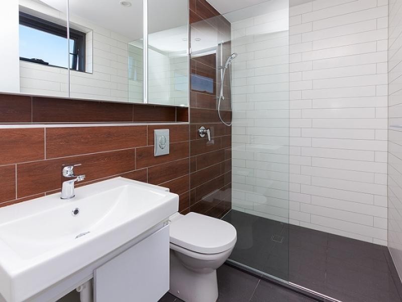 38 Love Street, Bulimba QLD 4171