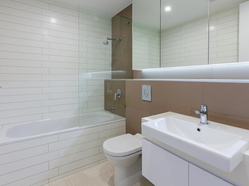 38 Love Street, Bulimba QLD 4171