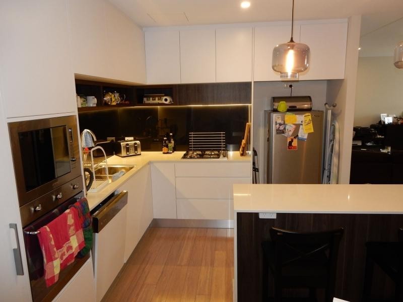 38 Love Street, Bulimba QLD 4171