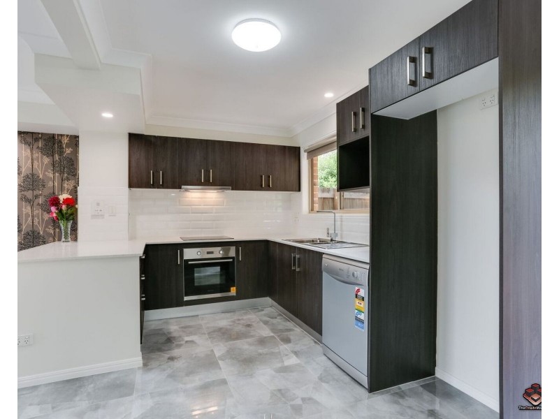 42/121 Golden Avenue, Calamvale QLD 4116