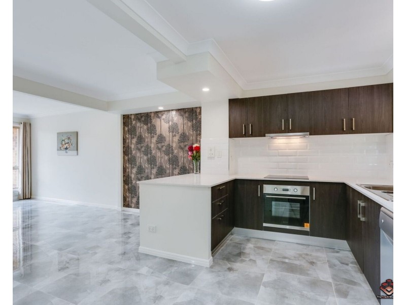 42/121 Golden Avenue, Calamvale QLD 4116