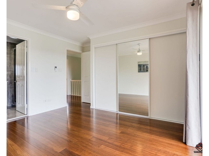 42/121 Golden Avenue, Calamvale QLD 4116