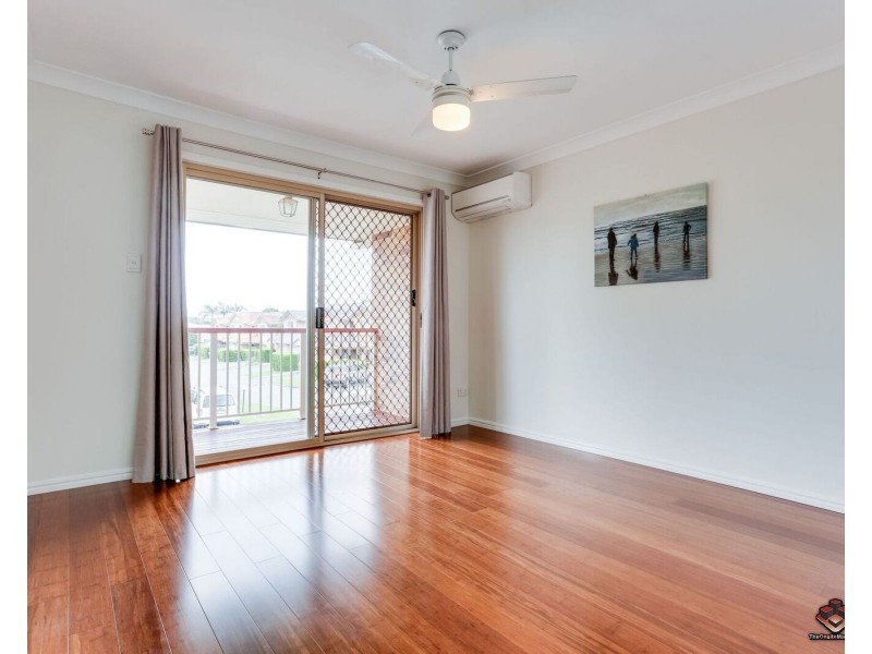 42/121 Golden Avenue, Calamvale QLD 4116