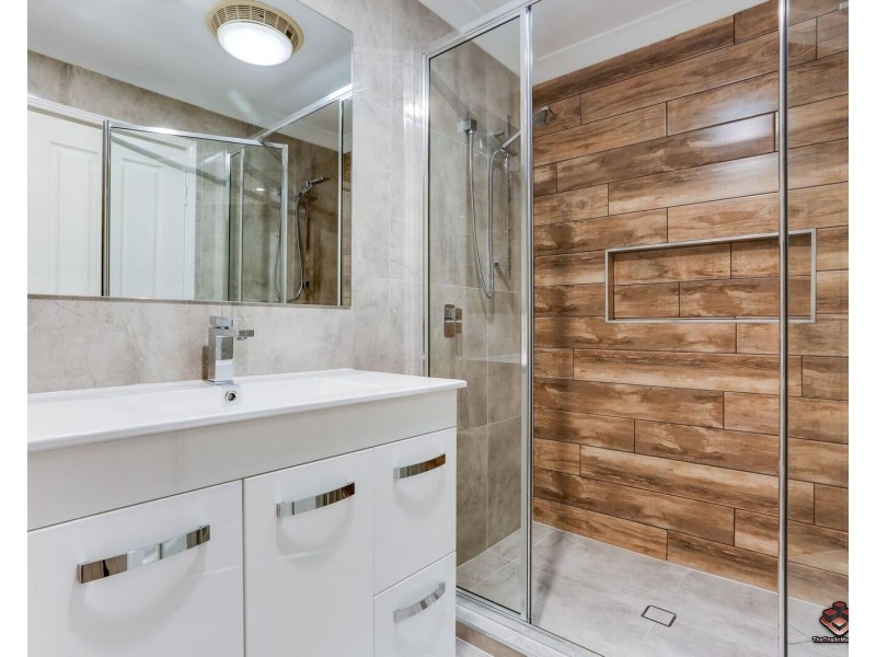 42/121 Golden Avenue, Calamvale QLD 4116