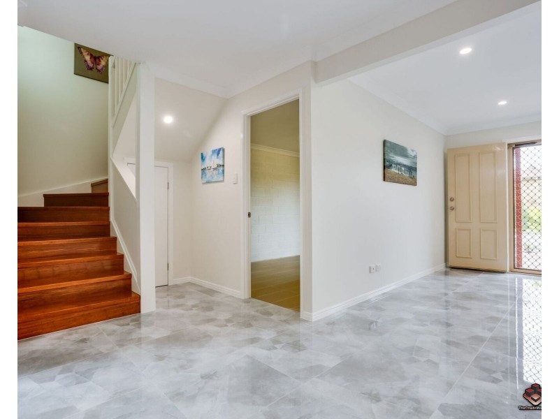 42/121 Golden Avenue, Calamvale QLD 4116