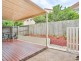 42/121 Golden Avenue, Calamvale QLD 4116
