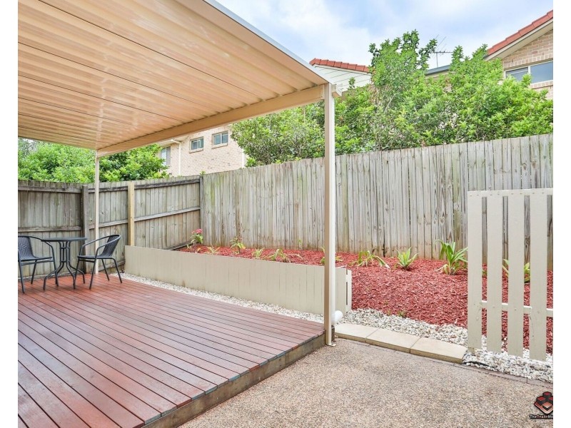 42/121 Golden Avenue, Calamvale QLD 4116