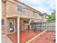 42/121 Golden Avenue, Calamvale QLD 4116
