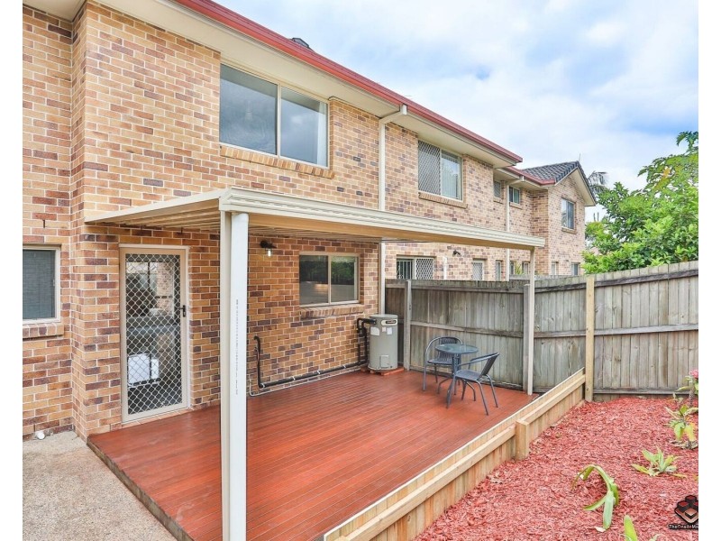 42/121 Golden Avenue, Calamvale QLD 4116