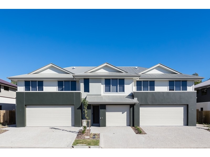 North Lakes QLD 4509