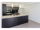 North Lakes QLD 4509