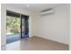 North Lakes QLD 4509