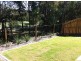 North Lakes QLD 4509