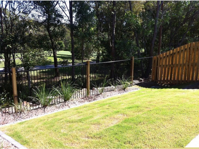 North Lakes QLD 4509