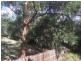North Lakes QLD 4509