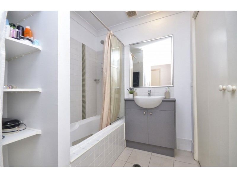 65 Berwick Street, Fortitude Valley QLD 4006