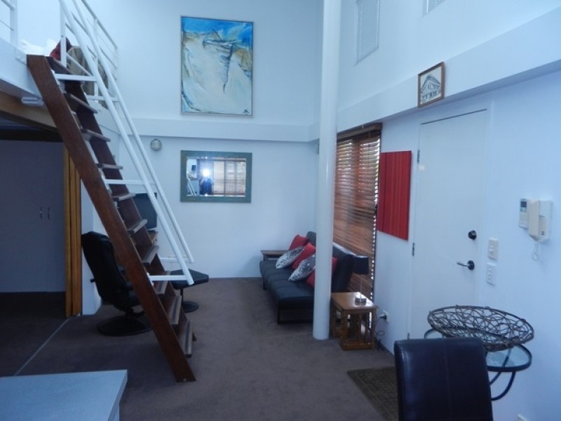 53 Vernon Terrace, Teneriffe QLD 4005