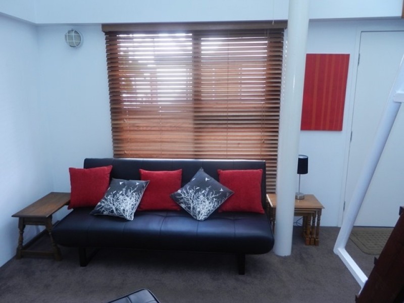 53 Vernon Terrace, Teneriffe QLD 4005