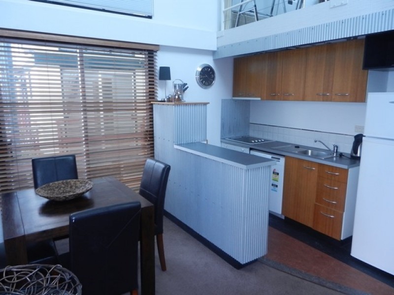 53 Vernon Terrace, Teneriffe QLD 4005