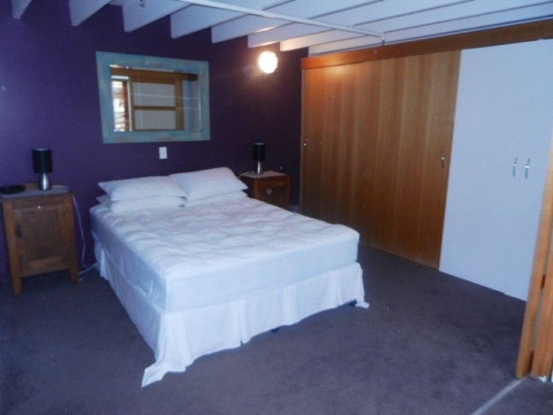 53 Vernon Terrace, Teneriffe QLD 4005