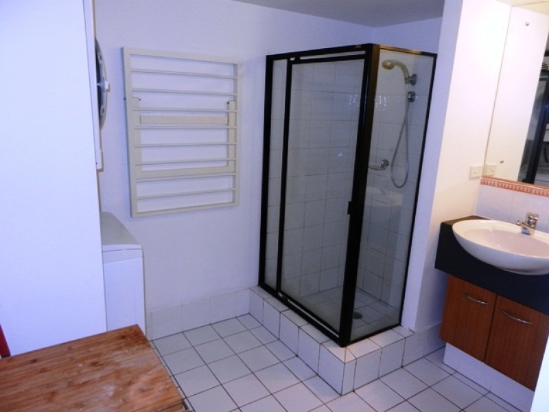 53 Vernon Terrace, Teneriffe QLD 4005