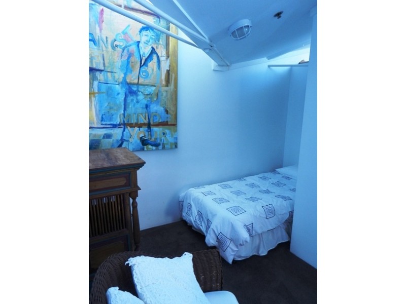 53 Vernon Terrace, Teneriffe QLD 4005