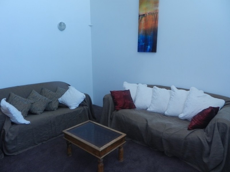 53 Vernon Terrace, Teneriffe QLD 4005