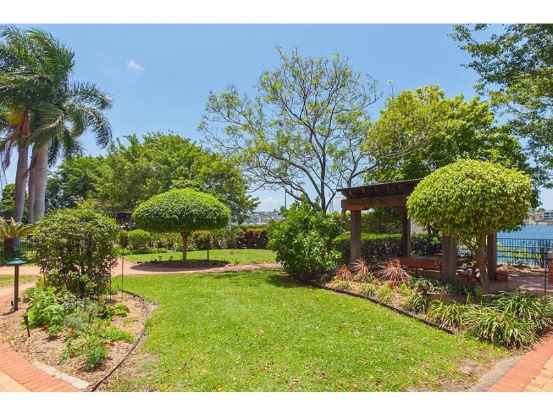 53 Vernon Terrace, Teneriffe QLD 4005