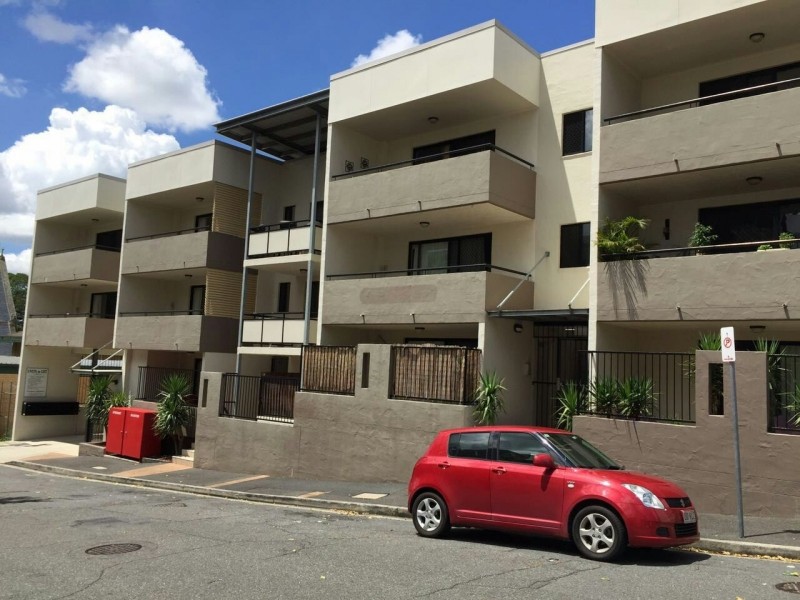 79 Berwick Street, Fortitude Valley QLD 4006