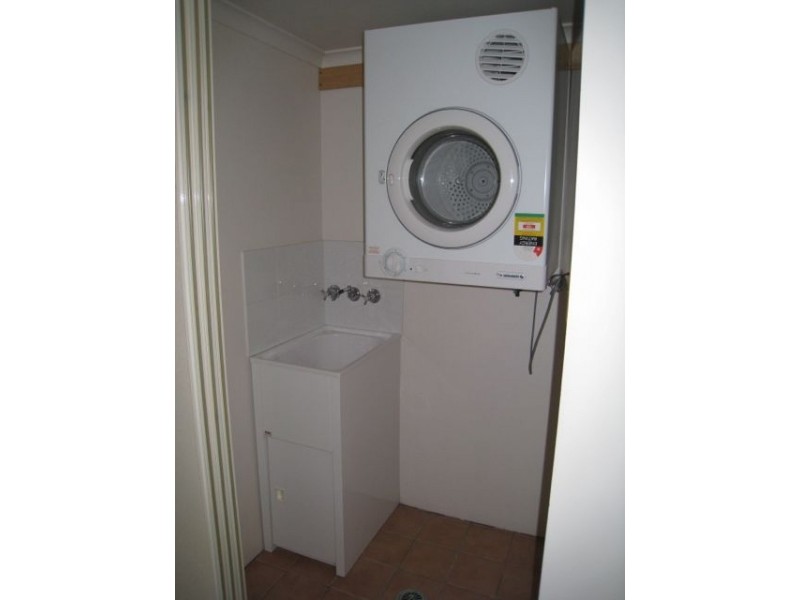 79 Berwick Street, Fortitude Valley QLD 4006