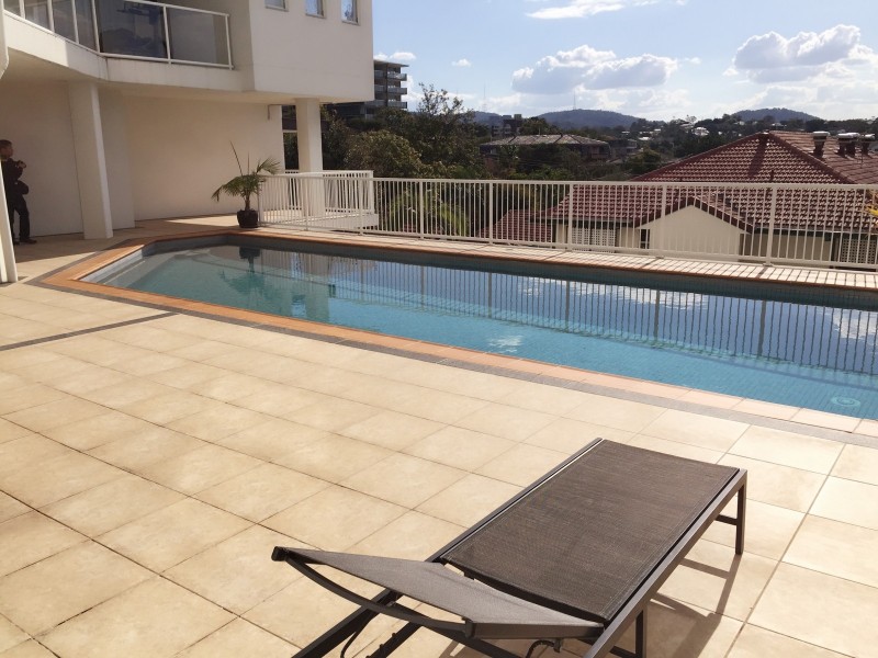 51 Dunmore Terrace, Auchenflower QLD 4066