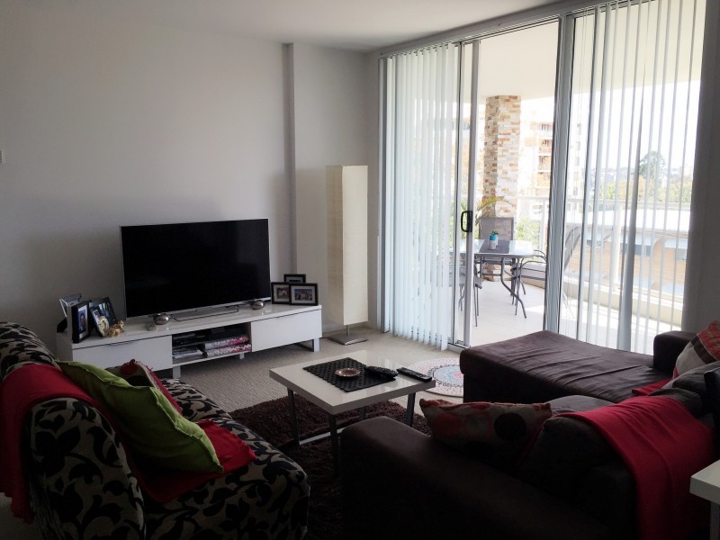 51 Dunmore Terrace, Auchenflower QLD 4066