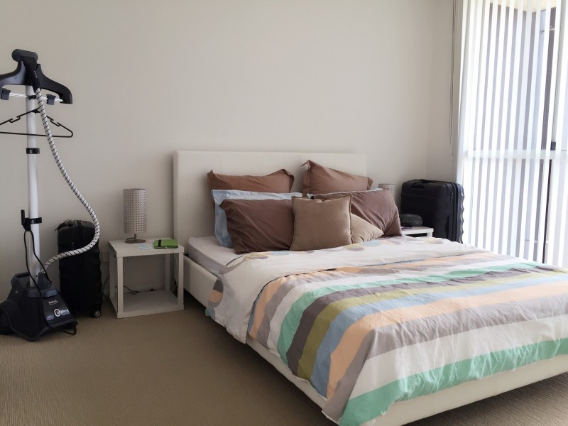 51 Dunmore Terrace, Auchenflower QLD 4066